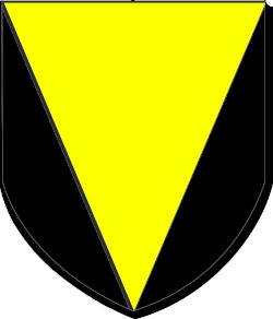 SANT DANÍS