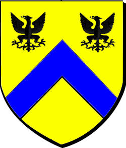 VOLGELSHEIM