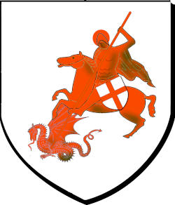 Saint Georges