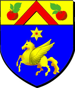 brienon-sur-armancon