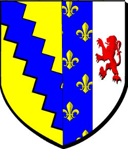 LIGNY-LE-CHÂTEL