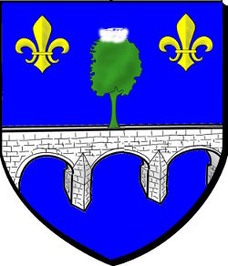 PONTIGNY