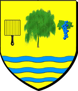 SALIGNY