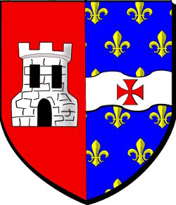 SAVIGNY-SUR-CLAIRIS