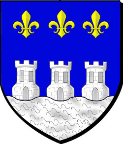 villeneuve-sur-yonne