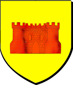 Notaire à Lesneven