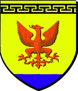Aillant-sur-Milleron