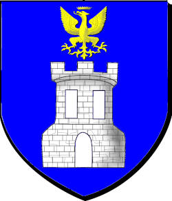 Sieurs d'Aulan