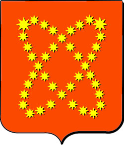 Билибинский район