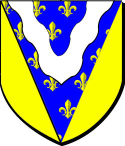 Val-de-Marne