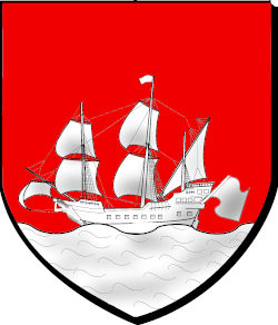 TIÉ