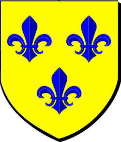 RISCLA