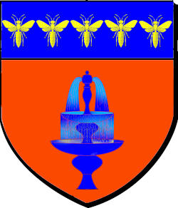 eugenie-les-bains