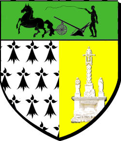 MÊLRANT