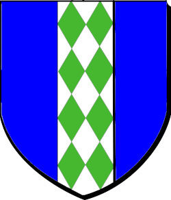 AIGUÈZE