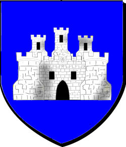 ANDUZE