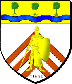 HELEAN