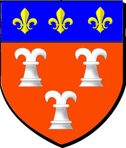 RÒCAMADOR
