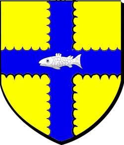 PLUA