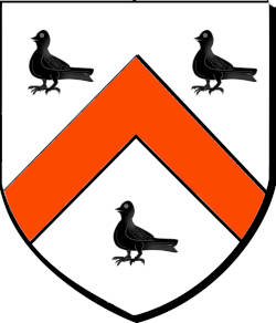 PLUVAODAN