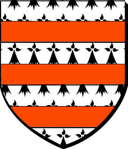 ROSTRENENN