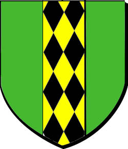 AUBUSSARGUES