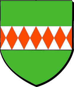 BELVEZET