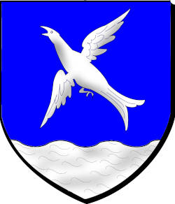 MÉRINDOL