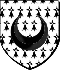 VÉRQUIGNU