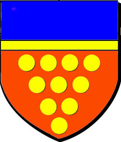 SAINT-MICHEL-CHEF-CHEF