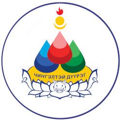 Чингэлтэй