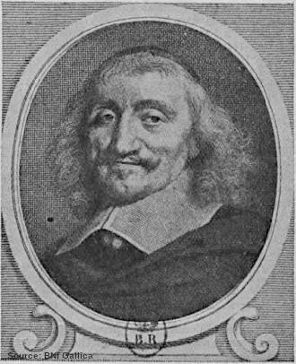Louis de Pontis