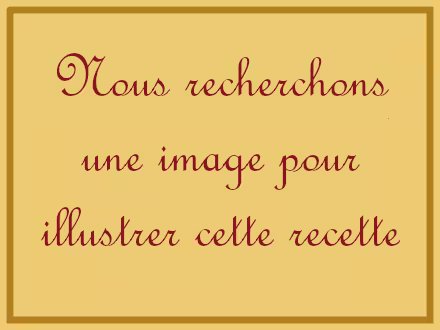 Granges-d'Ans