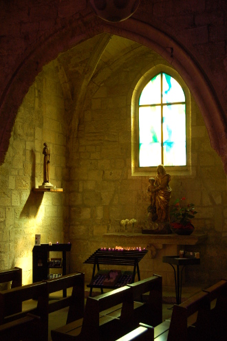 aigues-mortes-10