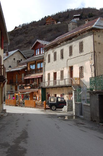 aiguilles-4
