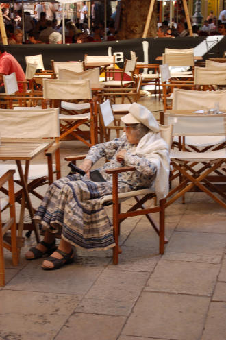 aix-en-provence-3
