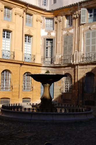 aix-en-provence-4