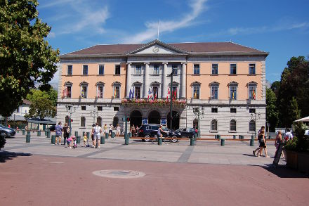 annecy-1