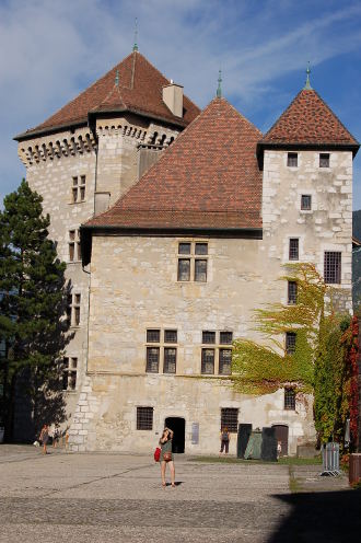 annecy-25