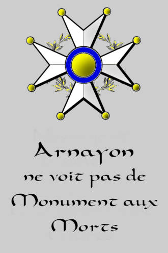 arnayon-14