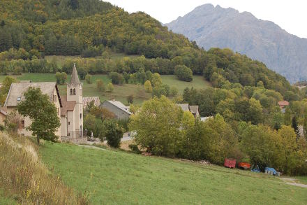 aspres-les-corps-3