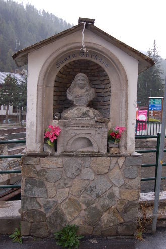 bardonecchia-3