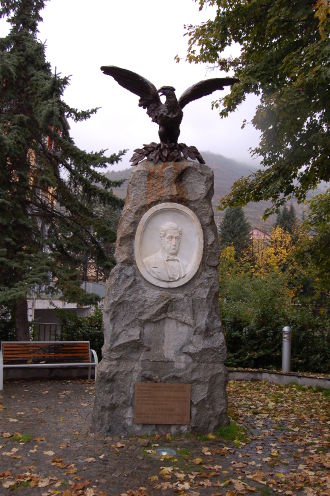 bardonecchia-7