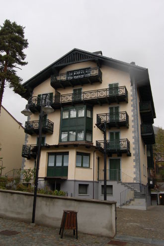 bardonecchia-8