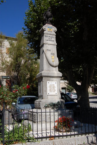 barreme-1