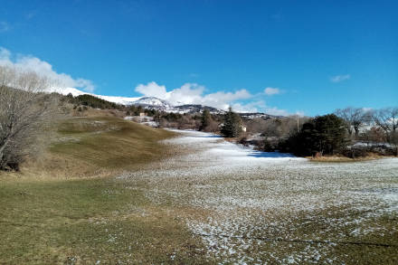 batie-neuve-13