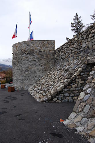 batie-neuve-2