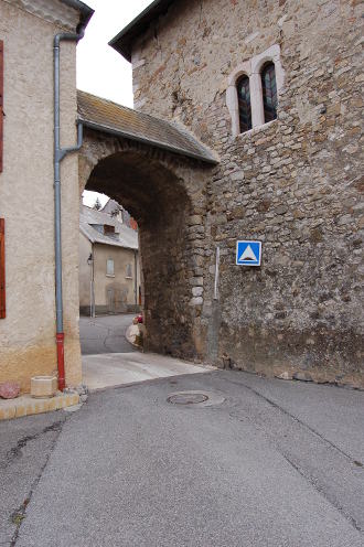 batie-neuve-6