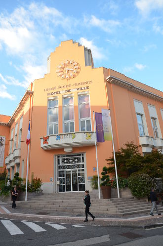 bellegarde-sur-valserine-1