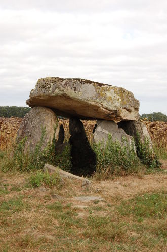 breuilaufa-3